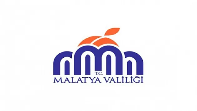 Malatya Valiliği'nden açıklama! İşte hafta sonu açık olan yerler...
