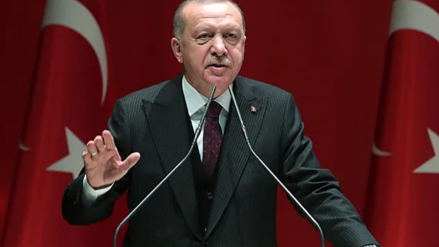 &quotParayla maske satışı kesinlikle yasaktır&quot