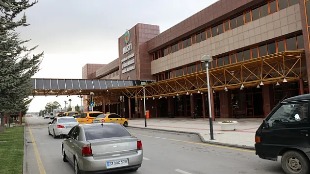 Seyahat için izin belgesi vefa grubu ve seyahat kurullarından alınacak