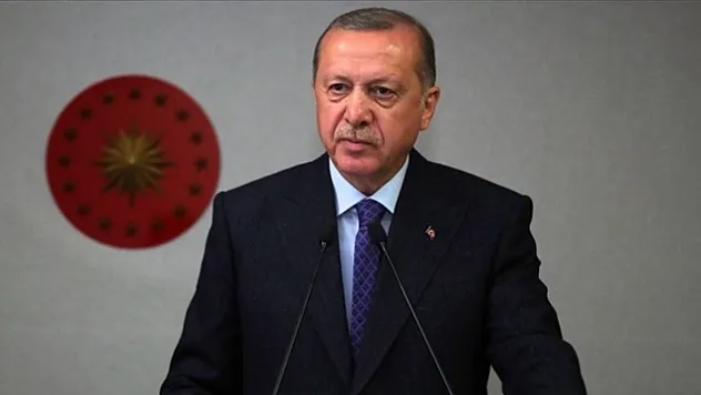 Sokağa çıkma yasağı bu hafta 4 gün