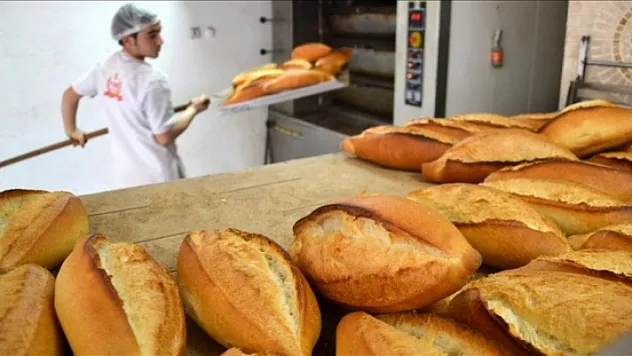 Sokağa çıkma yasağında kimler kapsam dışı?