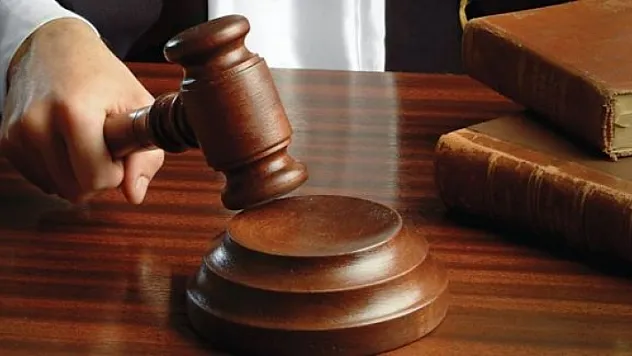 Uçağa biletsiz binmeye çalışan taraftarların davasında karar!
