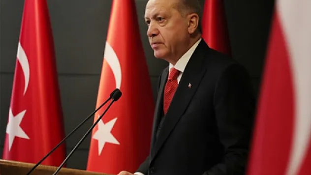 81 İlde 23- 26 Mayıs Arası Sokağa Çıkma Yasağı