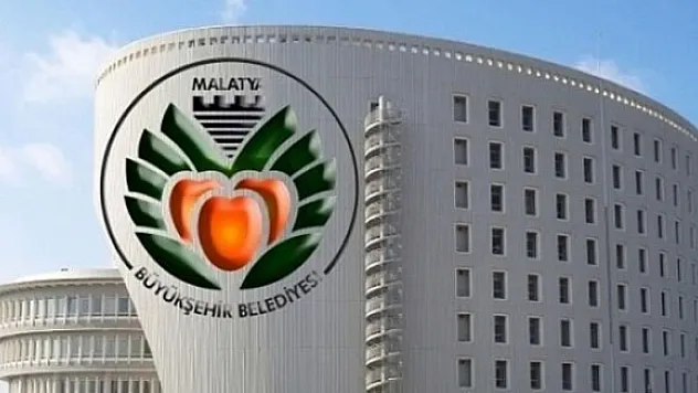 Büyükşehir Belediyesi Teftiş Kurulu Başkanlığına atama!