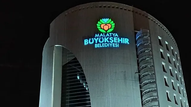 Büyükşehir Ramazan Bayramı tedbirlerini açıkladı