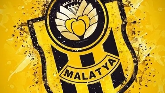 BYMS hangi futbolcularıyla devam edecek?