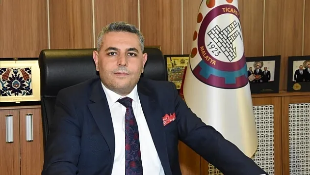 'Caddelerdeki trafik yasakları bir an önce kaldırılmalı&quot