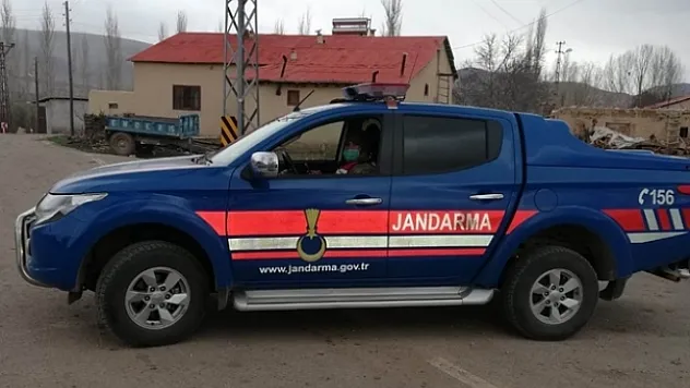 Malatya'daki o mahallede karantina kaldırıldı!
