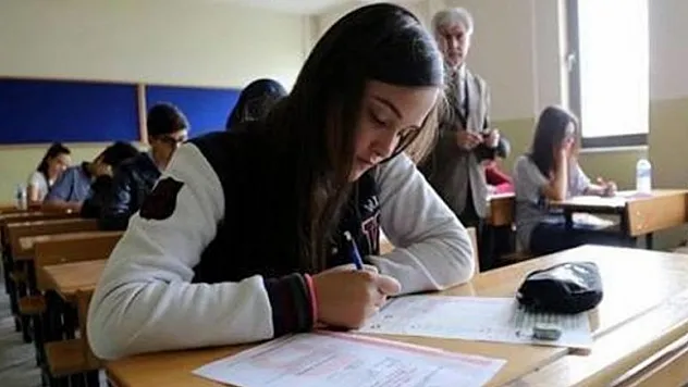 MEB açıkladı! Liselerde sınıf geçme nasıl oacak?