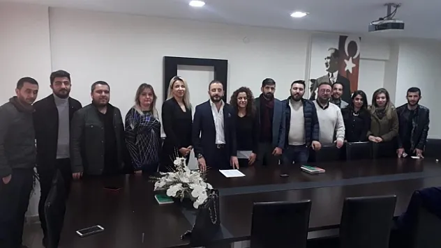 Mimarlar Odası'ndan çok katlı okul tepkisi