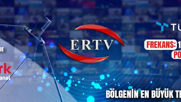 Nisan Ayında 1 milyon İzlenmeye Ulaştık!