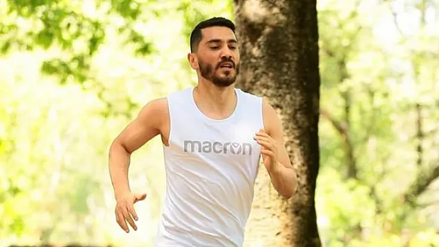 &quotYeni Malatyaspor'u temsil edip, takımımızı ligde tutacağız&quot