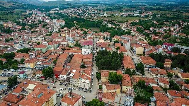Doğanşehir'de yeni belediye başkanı yarın belirlenecek