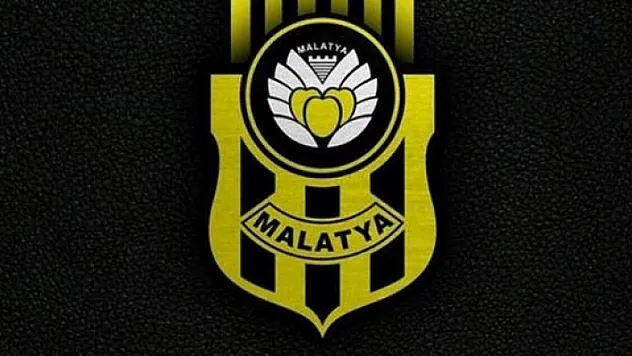 &quotHiçbir futbolcunun Malatya'dan alacağı kalmadı'
