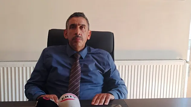 Malatya'da büyükbaş kurbanlık fiyatları açıklandı