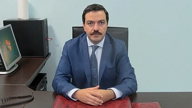 Sağlık İl müdürü duyurdu! Hastanelerde yeni düzenlemeler yapıldı!
