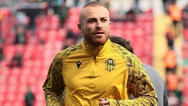 Gökhan Töre Beşiktaş'a mı dönüyor?
