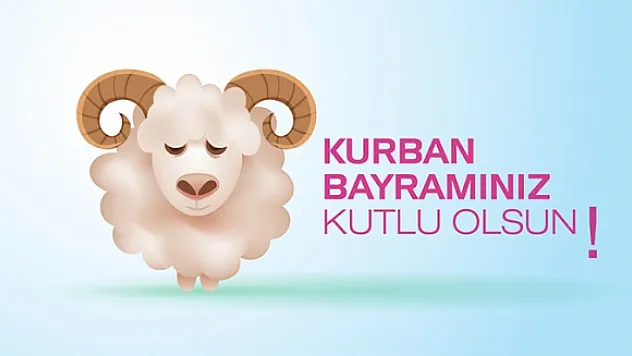 Malatyalı siyasilerden Kurban Bayramı mesajları...