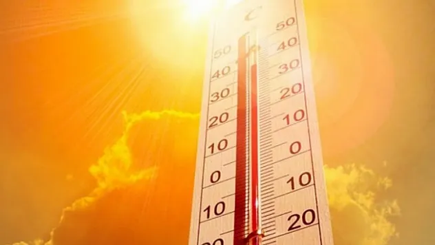 Meteoroloji uyardı! Pazartesi ve Salı'ya dikkat!