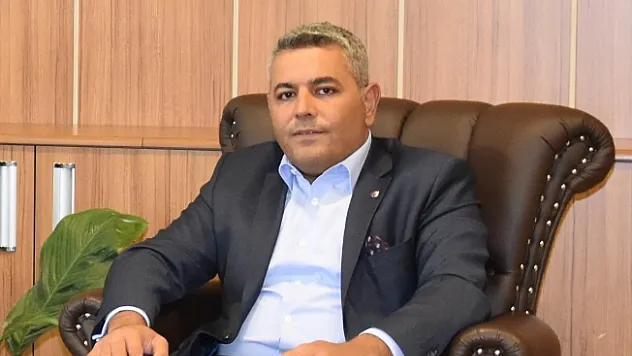Sadıkoğlu'ndan öğrencilere meslek lisesi tavsiyesi! Burs verilecek!
