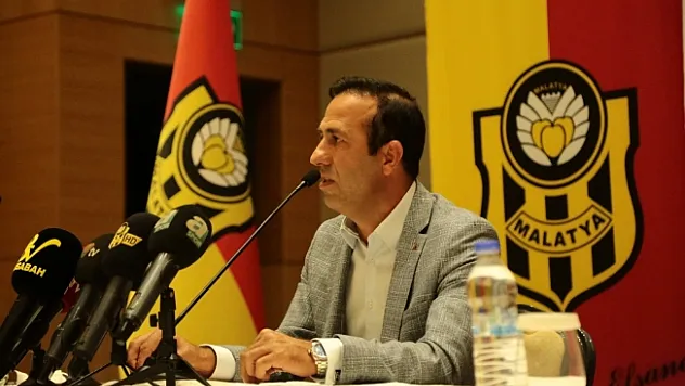 Başarısızlığını kabul etti, özür diledi! İstifa yok!...
