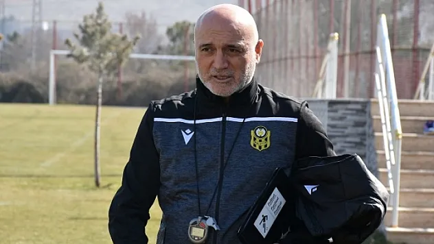 Karaman'ın sözleşmesi karşılıklı feshedildi!