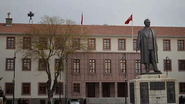 Malatya Valiliği açıkladı! İşte yeni kararlar...