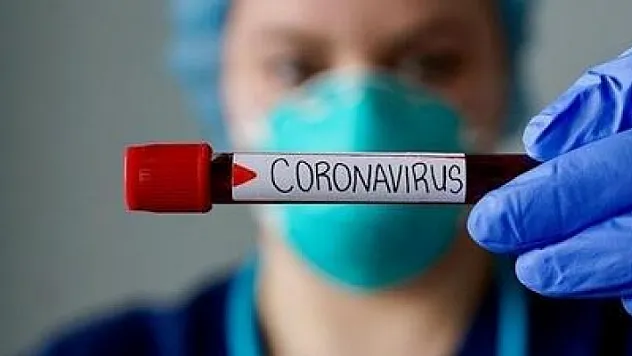 Malatya'da sinema işletmecisi ailenin 3 ferdi korona virüsten öldü