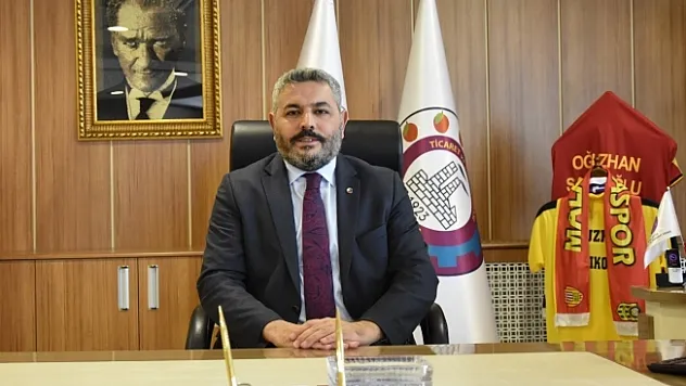 &quotKiraların pandemiye göre revize edilmesi gerekiyor&quot