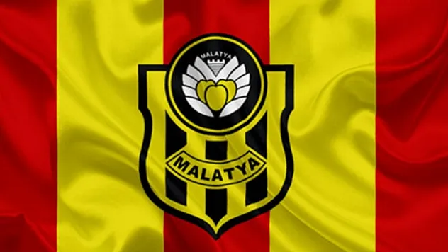Yeni Malatyaspor'dan istifası isteniyordu! Görevi bıraktı!