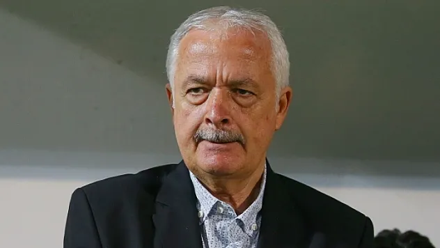 Atılay Canel: 'İlk maçı kazanmak güzeldi'