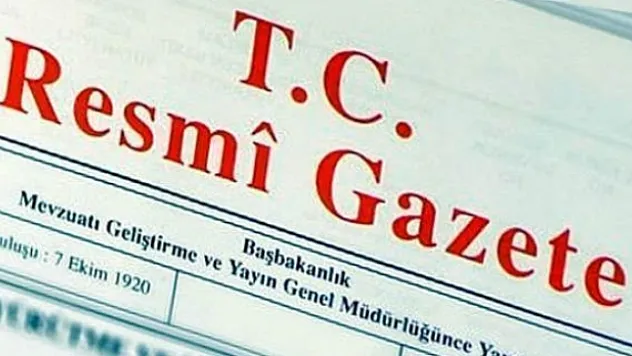 İşten çıkarma yasağı 2 ay daha uzatıldı!
