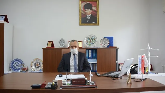Malatya'da okuma merkezlerinde yüz yüze eğitimlere başlanıyor