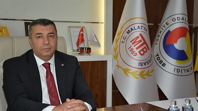 TMO'nun fiyatları üreticiyi sevindirdi