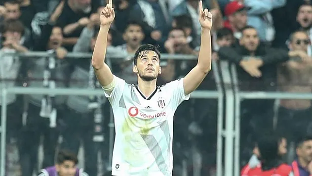 Yeni Malatyaspor Gökhan Töre'ye karşılık Umut Nayir'i istiyor!