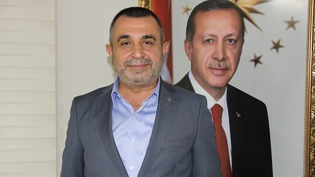 &quotBütün hazırlıklar tamam, Malatya Cumhurbaşkanını bekliyor&quot