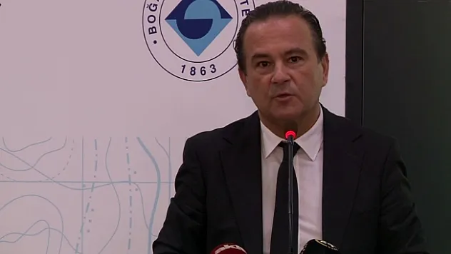 Kandilli Rasathanesi Müdürü: Artçılar 15 gün sürecek