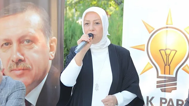 &quotMalatya'da ağır hasarlı bin 205 bina yıkıldı&quot