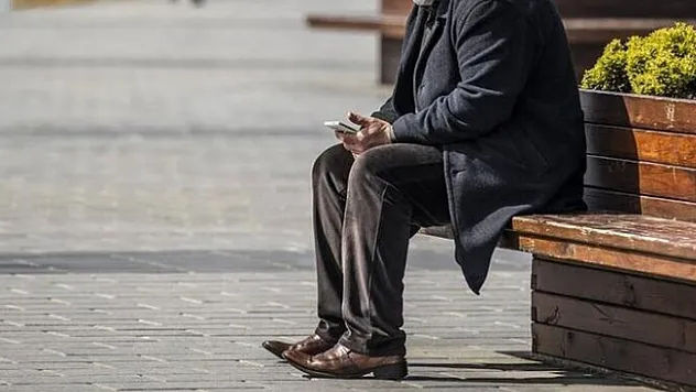 Malatya'da 65 yaş üstü vatandaşlara yeni kısıtlama!