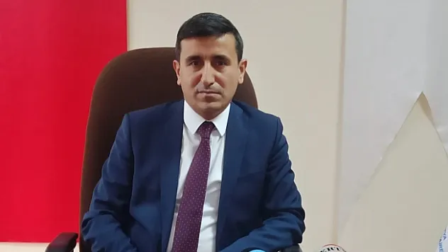 Malatya Vergi Dairesi'nden yapılandırma uyarısı