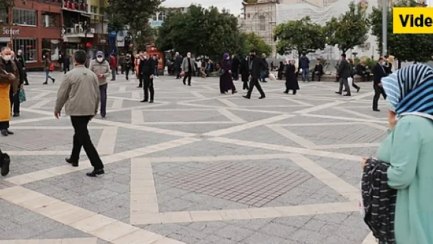 Malatyalılara sorduk, yeni asgari ücret ne kadar olmalı?