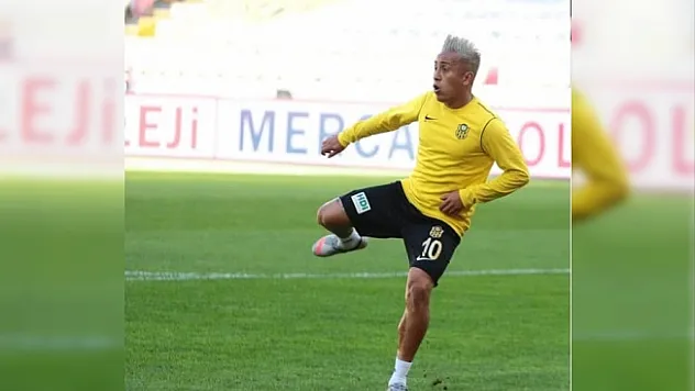Cueva hoca değişikliğini mi bekliyor?