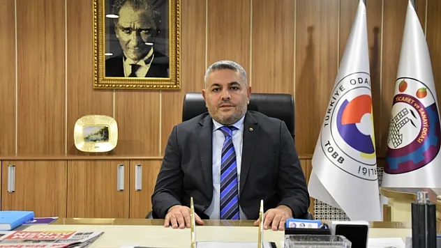 &quotDestek müjdesi için Cumhurbaşkanımıza teşekkür ediyoruz&quot
