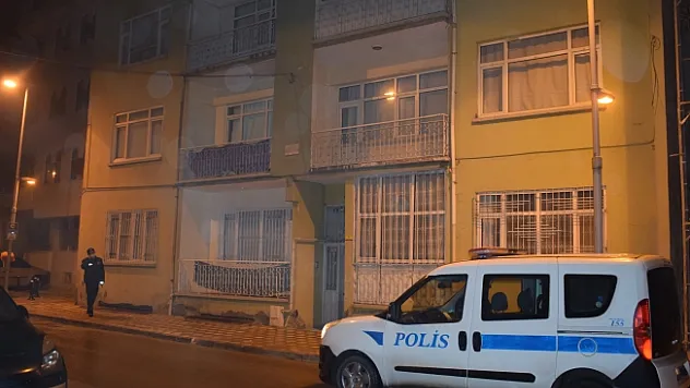 Kadınların tartışması bıçaklı kavgaya döndü: 1 yaralı