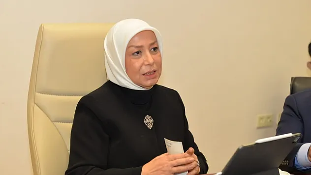 'Malatya'da 2 yılda 169 bin dekar arazi sulamaya açıldı'