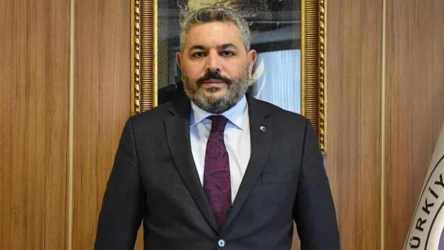 Sadıkoğlu'ndan kapanan işletmelerden HES kodu talebi