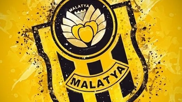 Yeni Malatyaspor'da yine kriz! Maaşları ödenmeyen futbolcular antrenmana çıkmadı