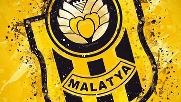 YMS'de ayrılık... O oyuncu sözleşmesini tek taraflı feshetti!