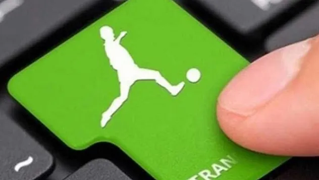 YMS o futbolcunun transferinde mutlu sona yakın!