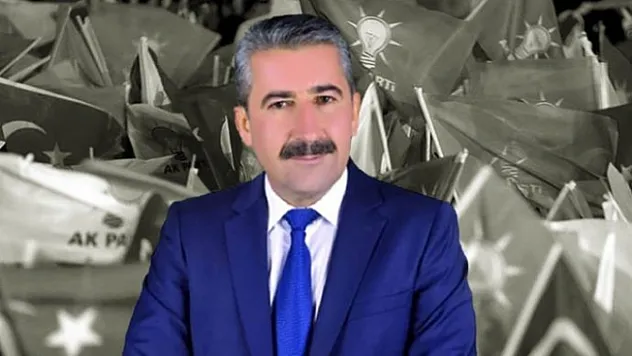 &quotAdalete saygımız sonsuzdur, devletin kestiği parmak acımaz&quot